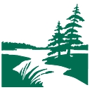 Minnesota Land Trust logo