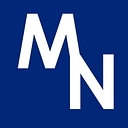 Moustakas Nelson Llc logo