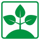 Mennonite New Life Centre (Mnlct) logo