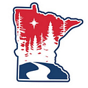 Minnesota American Legion Foundation logo