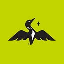 Minnesota State Lottery logo