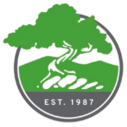 Maldonado Nursery & Landscaping Inc. logo