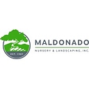 MALDONADO NURSERY AND LANDSCAPING INC
