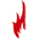 M&L Supply, Fire & Safety logo