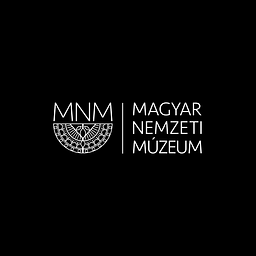 mnm.hu