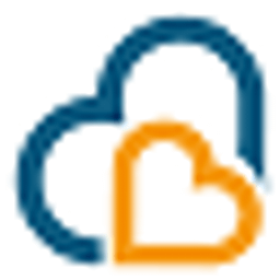 MINNESOTA HOUSEKEEPING SERVICES, LLC logo