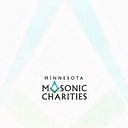 Minnesota Masonic Charities logo