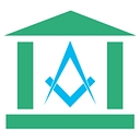 Minnesota Masonic Home