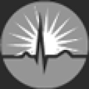 Minnesota Medical Association logo
