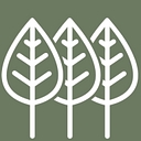 Minnesota Mental Health Clinics logo