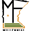 Harvest Outreach logo