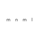 Logo for mnml.la