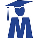 Minnesota School Boards Association logo