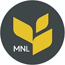 Minnesota Native Landscapes logo