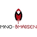 MNO INTERNATIONAL AKTIEBOLAG logo