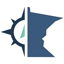 Minnesota Organization Development Network logo