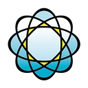Favicon of Minnesota Oncology