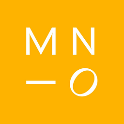 mnorch.org