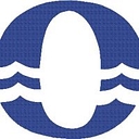 City of Ortonville logo