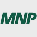 mnp logo