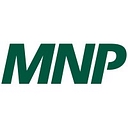 Favicon of MNP
