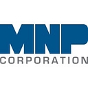 MNP