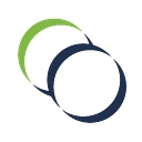 C Mostert Recruit logo