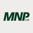Mnp Ltd logo