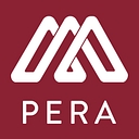 Minnesota Pera logo