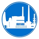 Minnesota Petroleum Service, Inc. logo