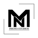 MNPhotoStudios