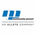Minnesota Power Foundation logo