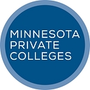 Private College logo
