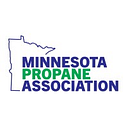 Minnesota Propane Education logo