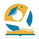 Metropolitan Nashville Public School District logo
