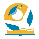 Favicon of Metro Nashville Public Schools