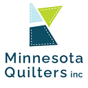 Minnesota Quilters Inc logo