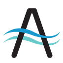 Minnesota River Area Agency on Aging Inc logo