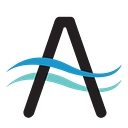 Minnesota River Area Agency on Aging