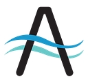 Minnesota River Area Agency On Aging logo