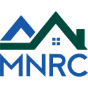 MNRC