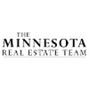 The Minnesota Real Estate Team logo