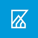 Minnesota Realtors® logo