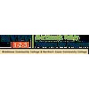 METRO NORTH REGIONAL EMPLOYMENT logo