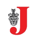 mnrjournal.co.uk logo
