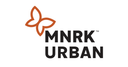 mnrkurban.com logo