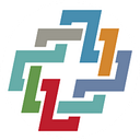 Midwest Nursing Research Society logo