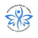 Minnesota River Valley Cancer Connections Inc logo
