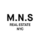 Mns logo