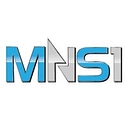 MNS1 EXPRESS INC